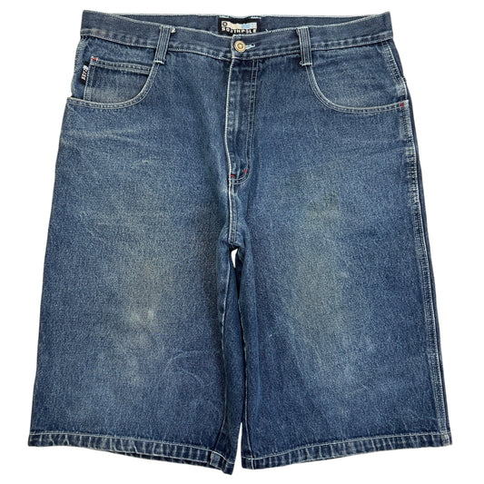 Southpole Jorts (38)