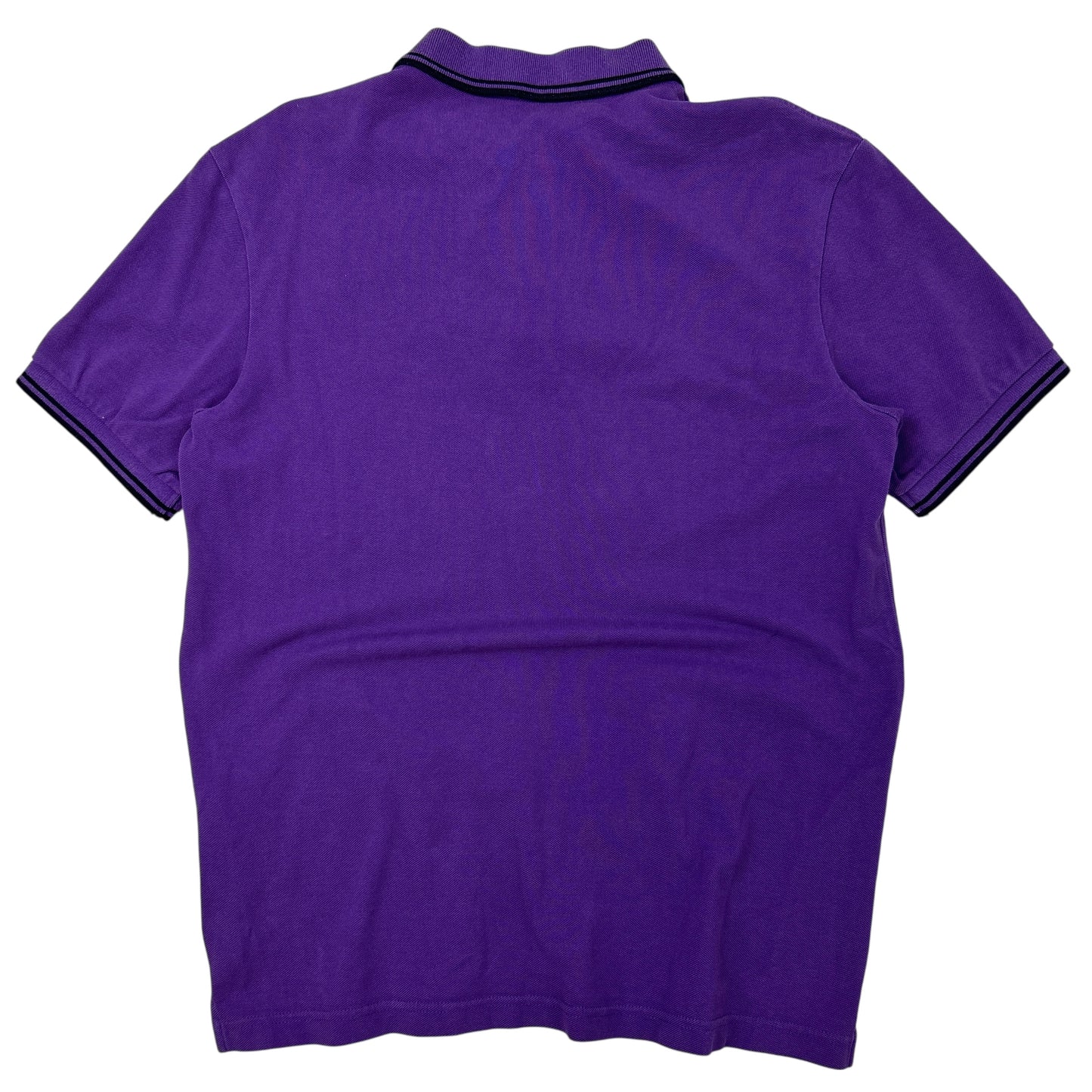 Prada Sport Polo (L)