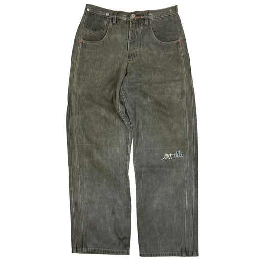 Exco Elite Jeans (30)