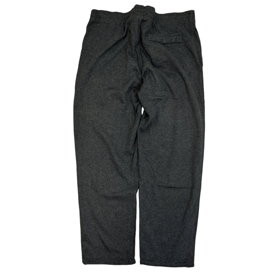 Nike T90 Joggers (L)