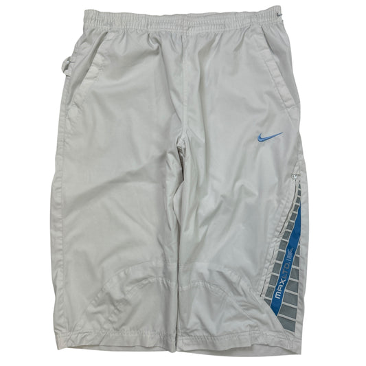 Nike Air Max Ltd Shorts (M)
