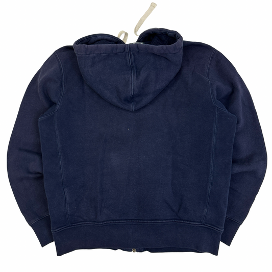 Ralph Lauren Hoodie (M)