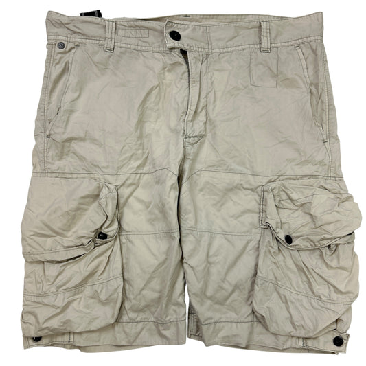 Stone Island Shorts (38)