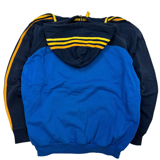 Adidas Essentials Hoodie (XL)