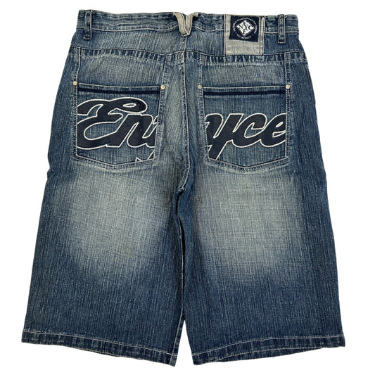 Enyce Jeans (38)