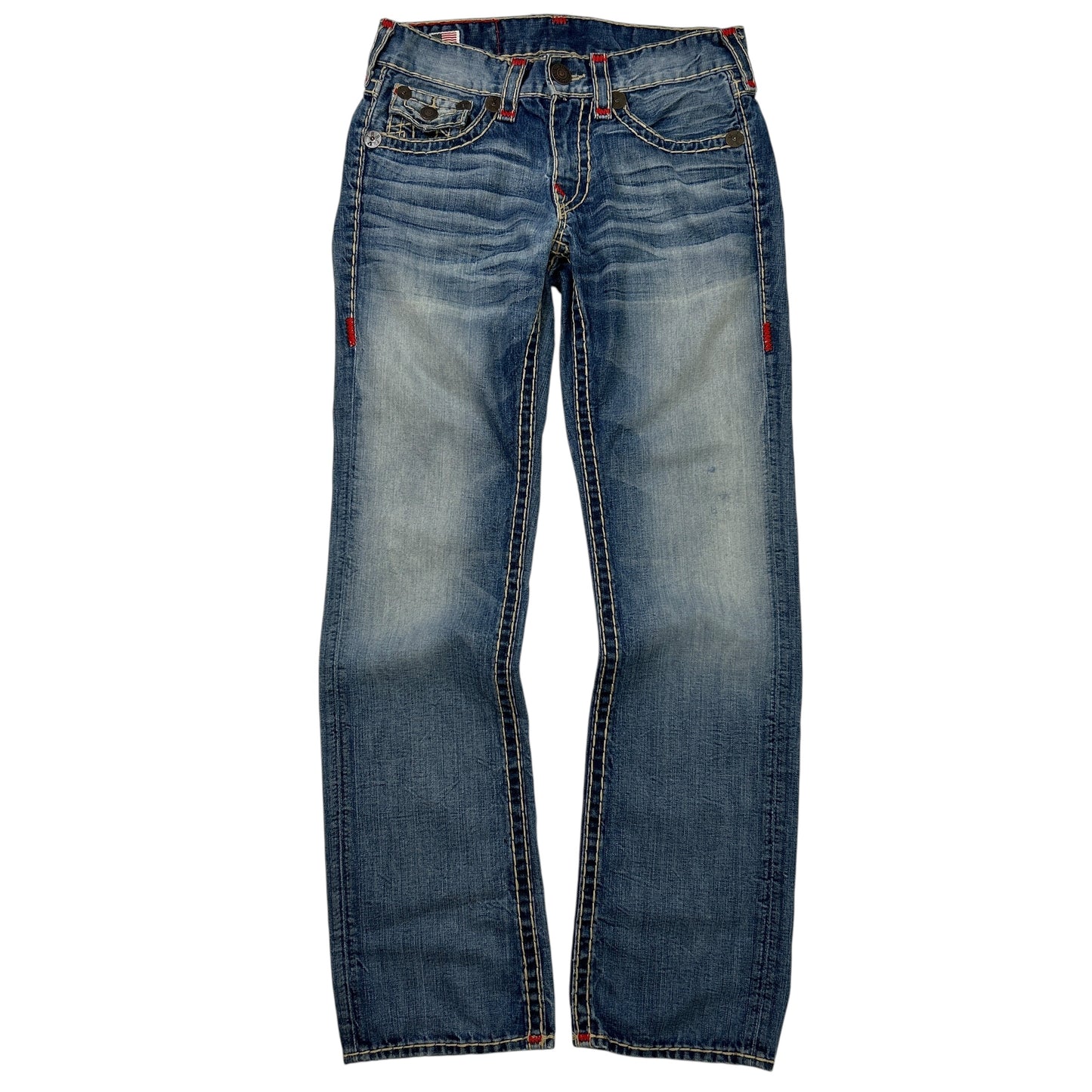 True Religion Jeans (31)