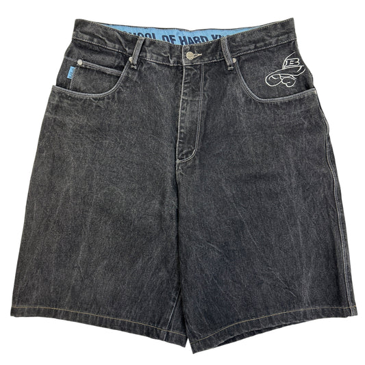 Sohk Jorts (36)