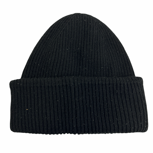 Prada Beanie