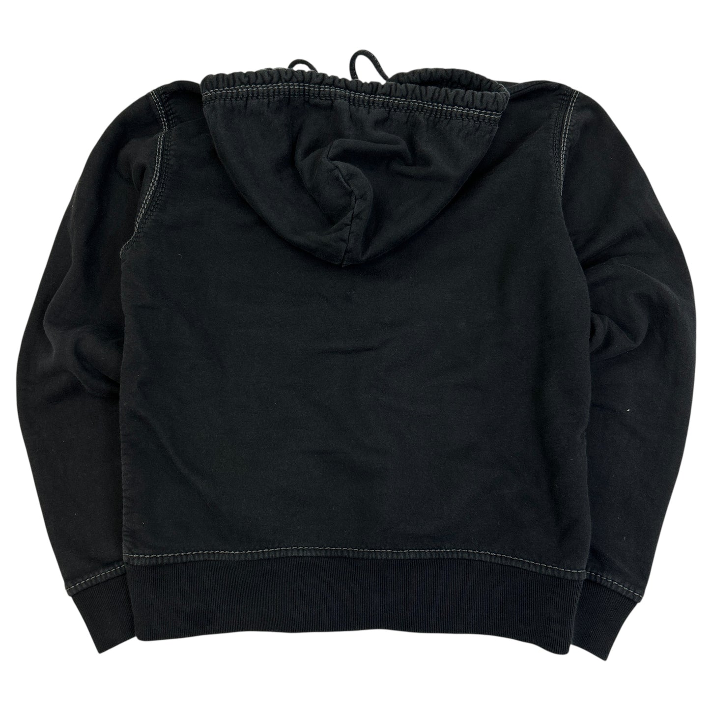 True Religion Hoodie (L)