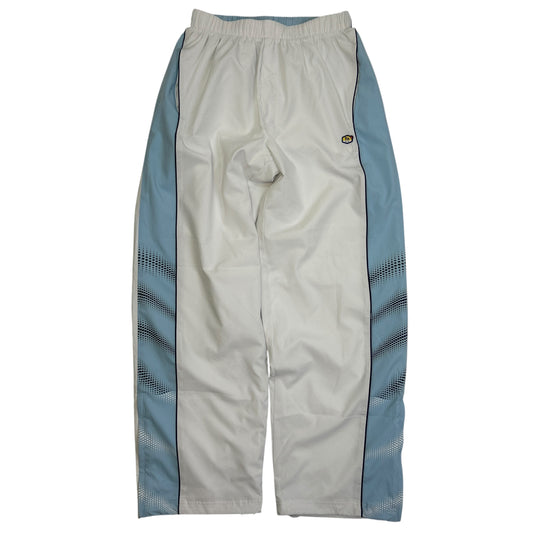 Nike Tn ‘Halftone Flow’ Track Pants (L)