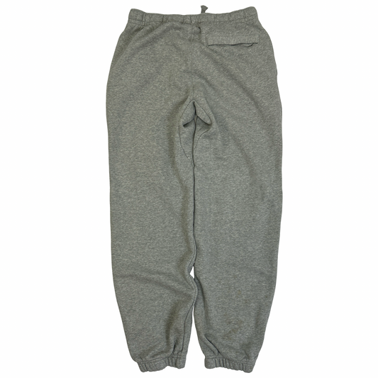 Nike Club Joggers (S)