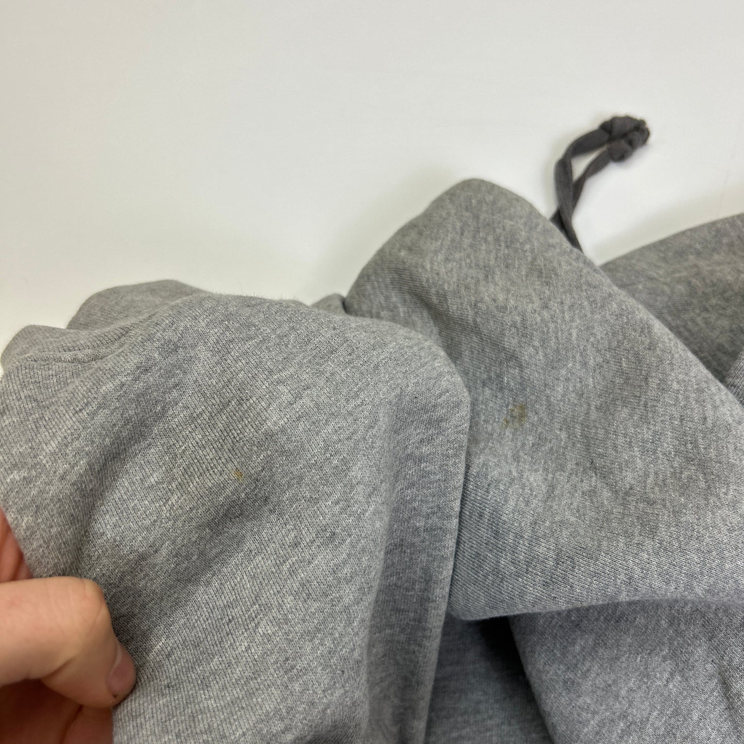 Prada Sport Hoodie (L)