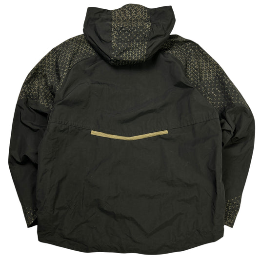 Nike Air Max Jacket (XL)