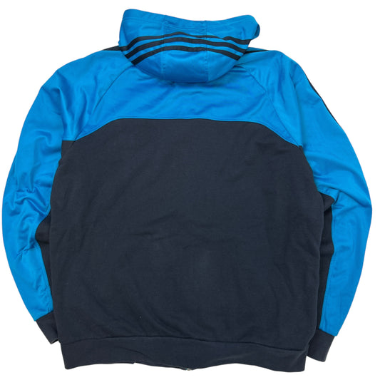 Adidas Essentials Hoodie (XL)