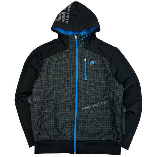 Nike Air Max 95 Hoodie (M)