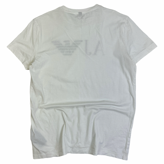 Armani T-Shirt (M)