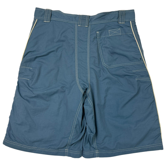 Oakley Software Shorts (M)