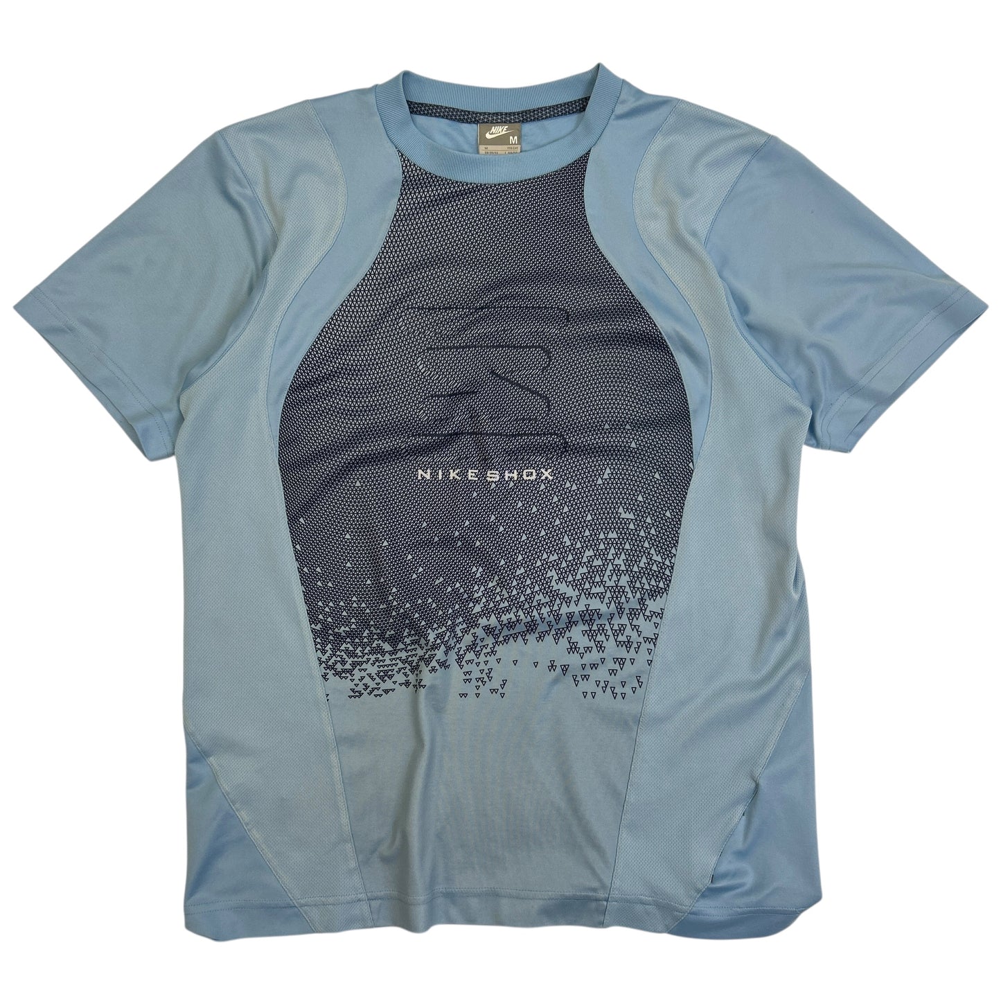 Nike Shox T-Shirt (M)
