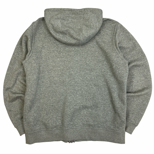 Nike Hoodie (L)