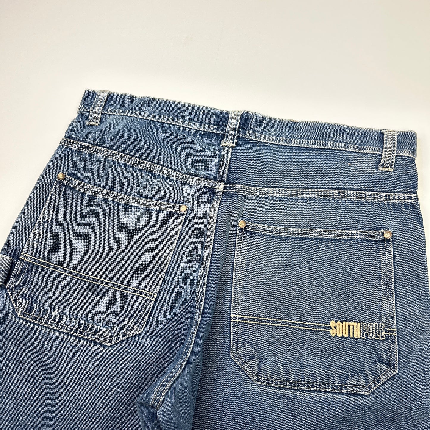Southpole Jorts (36)