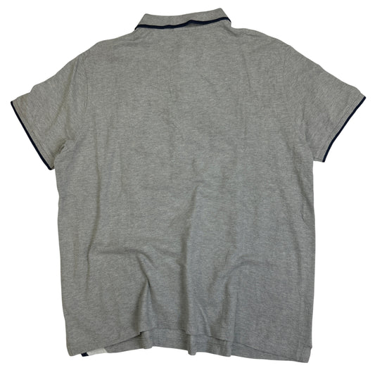 Ralph Lauren Polo (XL)