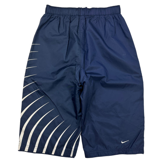 Nike Hex Shorts (L)