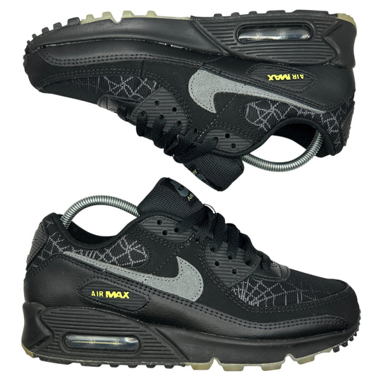 Nike Halloween 90s (UK 7)