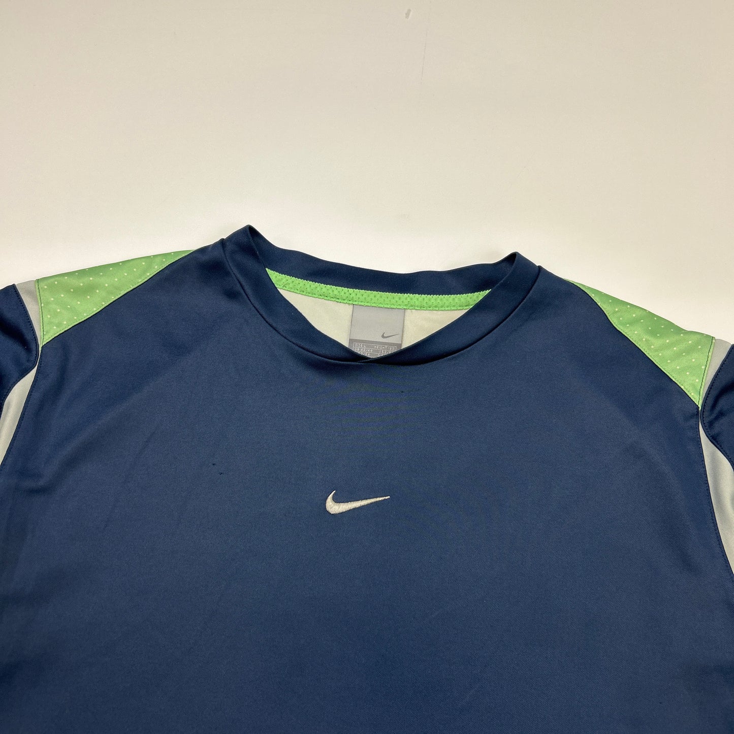 Nike Shox T-Shirt (L)