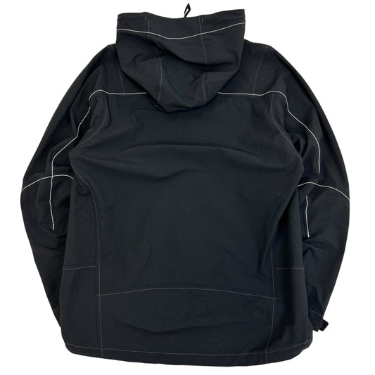 And Wander Jacket (M)