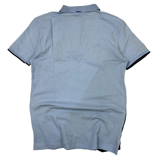 Ralph Lauren Polo (S)