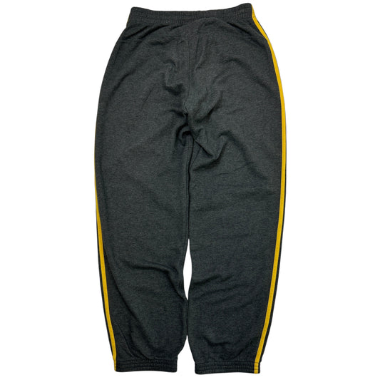 Adidas Essentials Joggers (S)