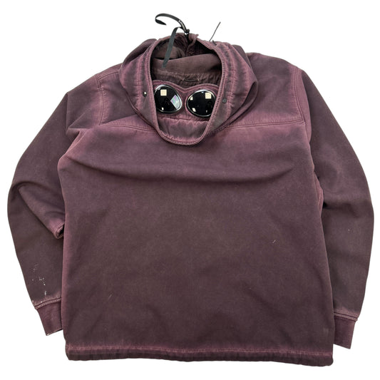 CP Company Re Colour Jacket (XL)