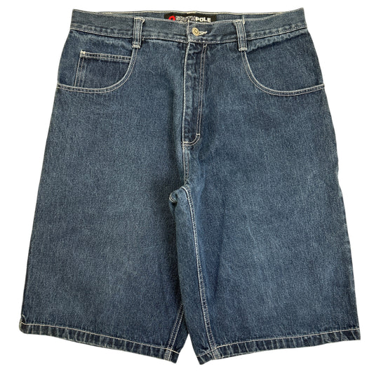 Southpole Jorts (38)