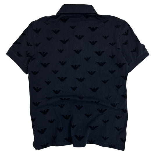 Armani Polo (M)