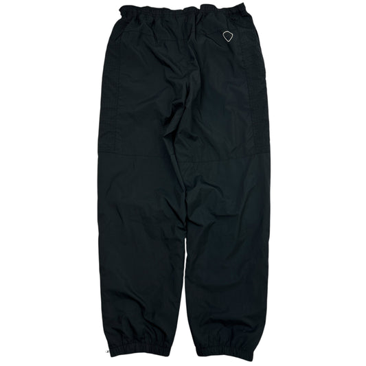 Nike Man Utd Track Pants (M)