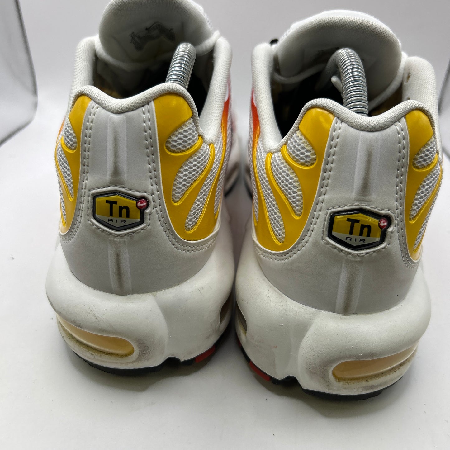 Nike Sunburn Tn (UK 9)