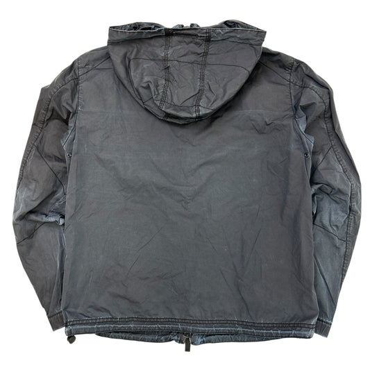 Armani Jeans Jacket (XS)