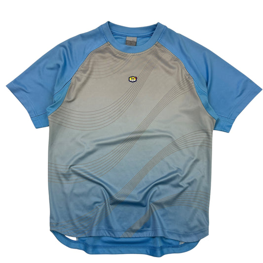 Nike Tn ‘Flow’ T-Shirt (M)