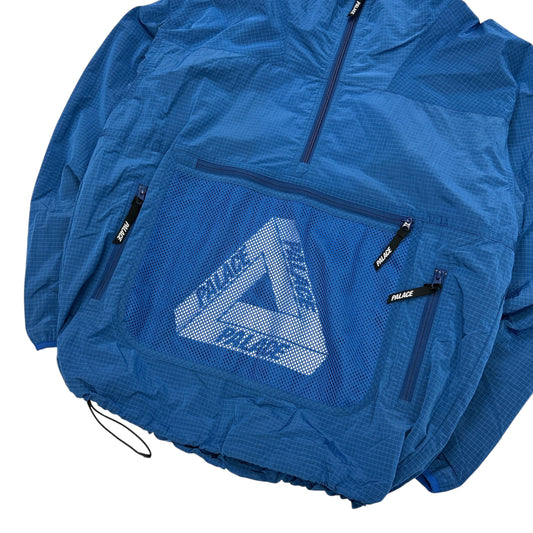 Palace Shell Jacket (L)