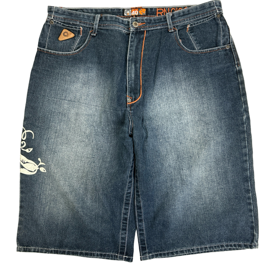 Akademiks Jorts (40)