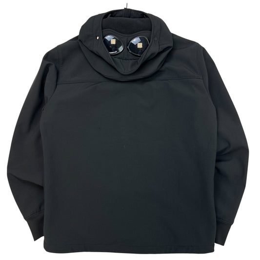 CP Company Goggle Jacket (L)