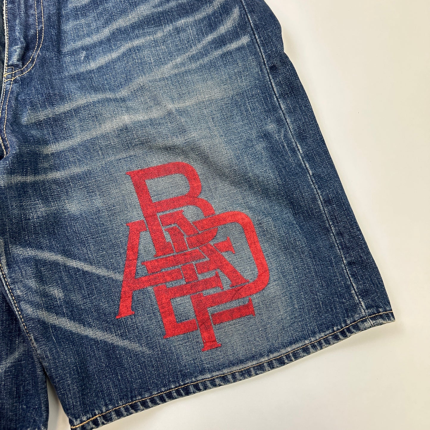 Bape Jorts (34)