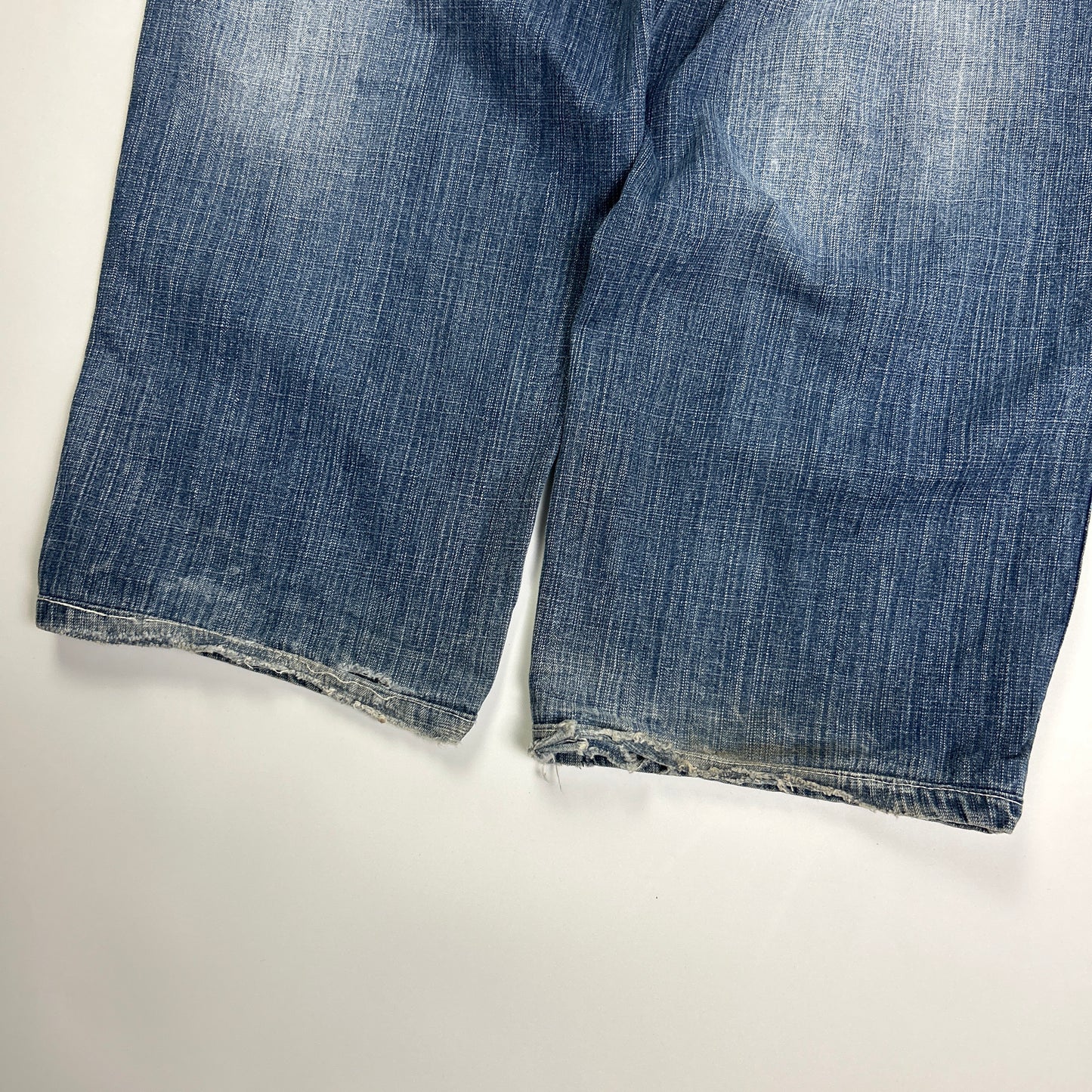 Southpole Jeans (38)