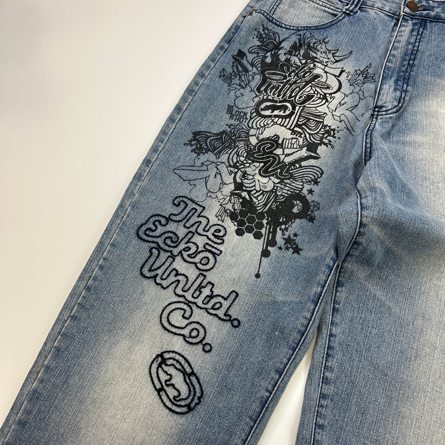 Ecko Jeans (34)