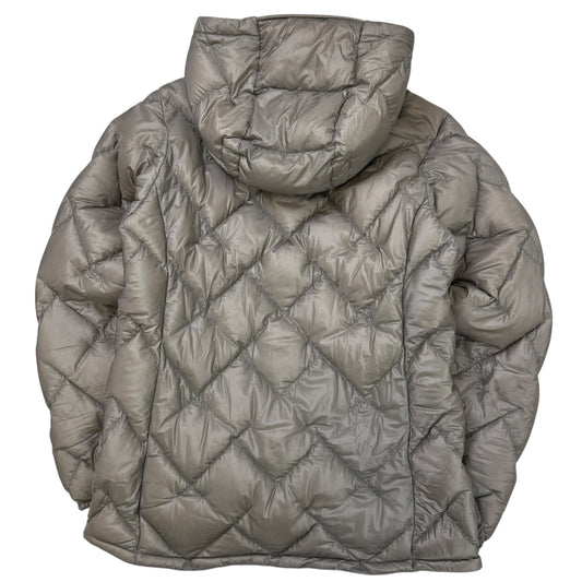 Montbell Puffer (S)