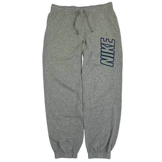 Nike Club Joggers (M)