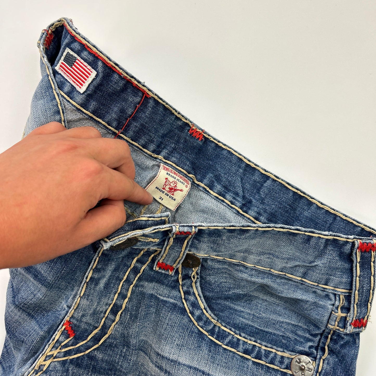 True Religion Jeans (31)