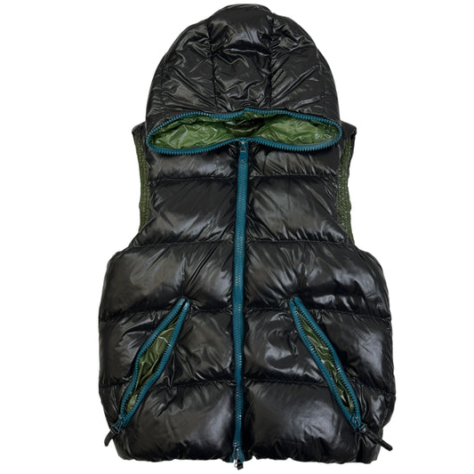 Duvetica Gilet (XS)