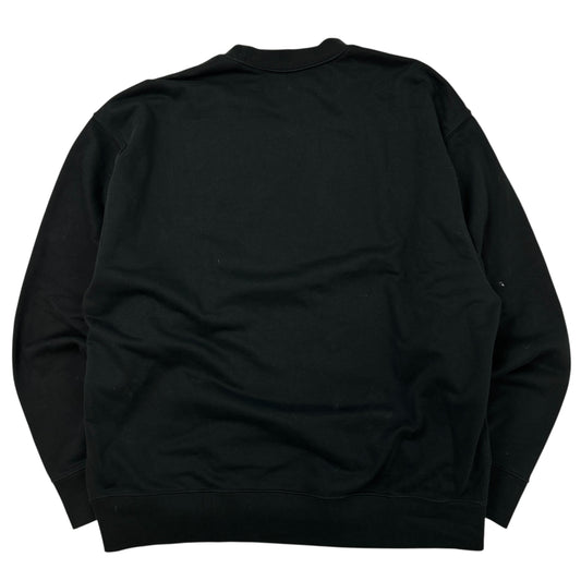 Stussy Nike Sweatshirt (L)