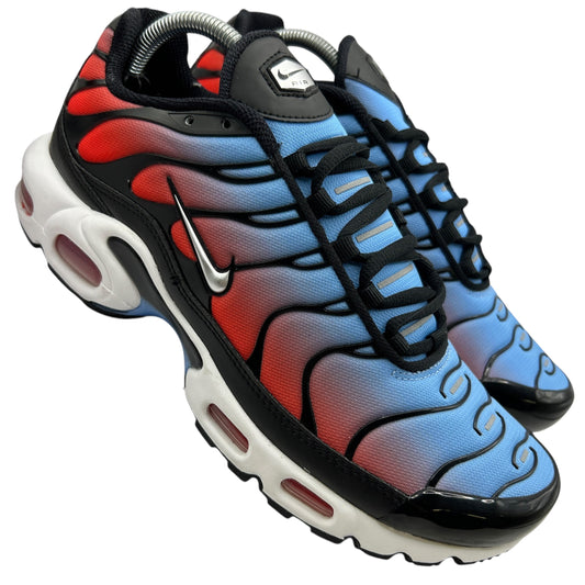 Nike Firecracker Tn (UK 8.5)